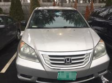 2018-06-22 15_34_29-Window